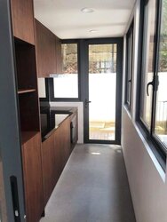 Jalan Haji Alias (D10), Terrace #457185881